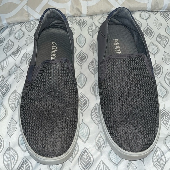 Loafers_&_Slip_Ons